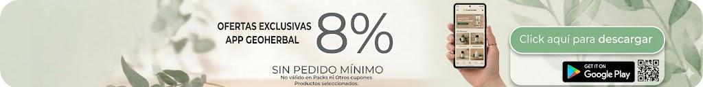 Sistema de puntos