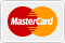 Logo Mastercard