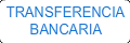 Logo Transferencia bancaria