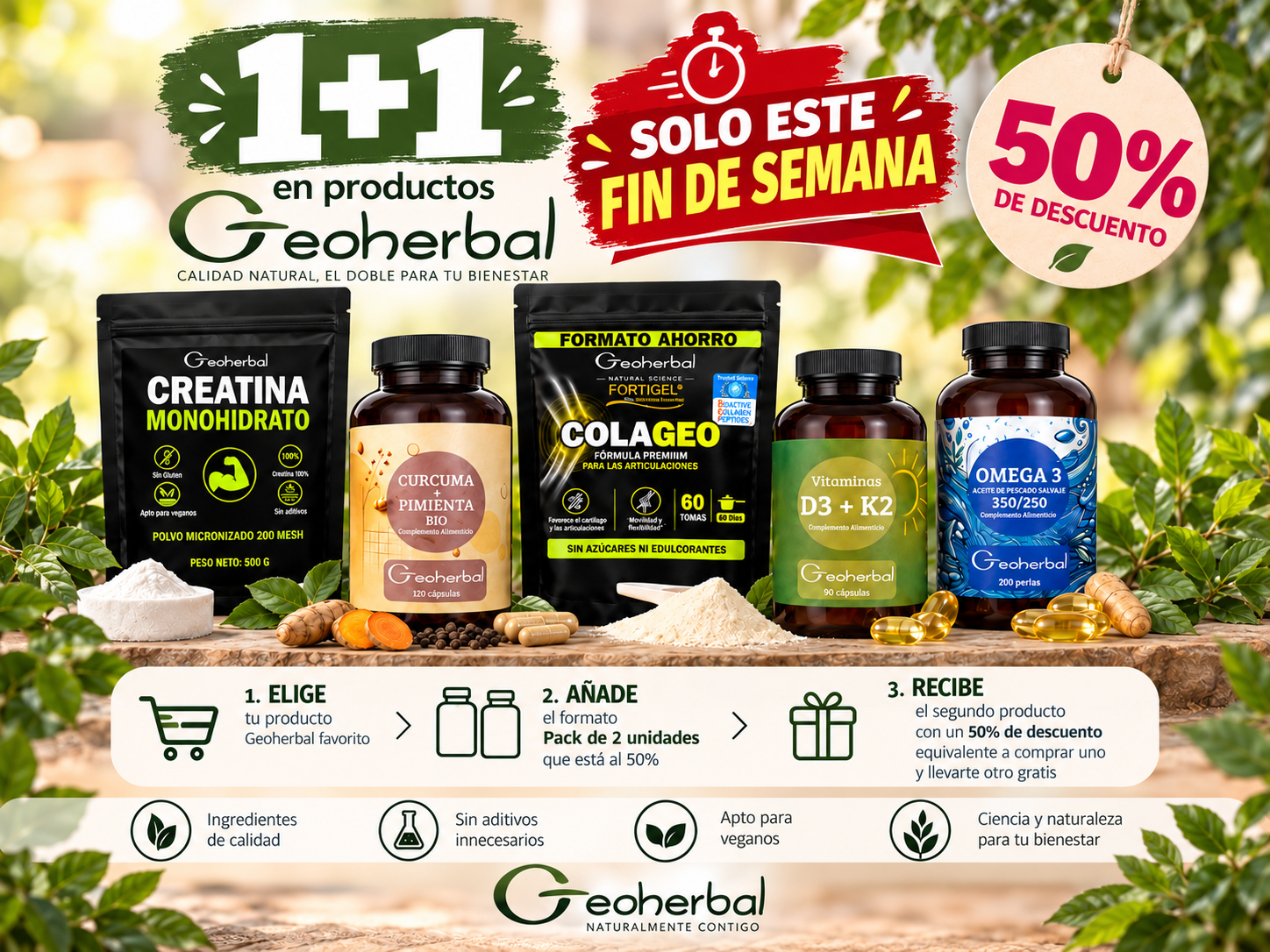 cheque ahorro 17/10/26