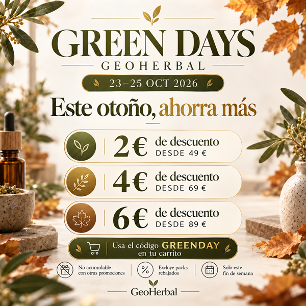 cheque ahorro 23/10/26