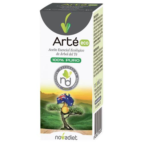 Arté Eco - Novadiet - 15 ml.