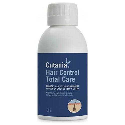 Cutania Total Care - VetNova - 450 ml.
