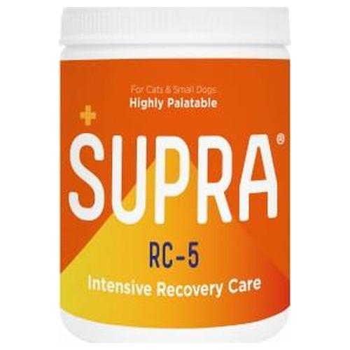 Supra RC-5 - VetNova - 30 Chews