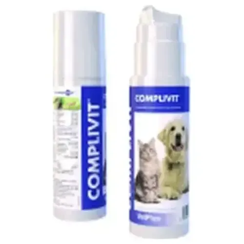 Complivit - VetPlus - 150 gramos