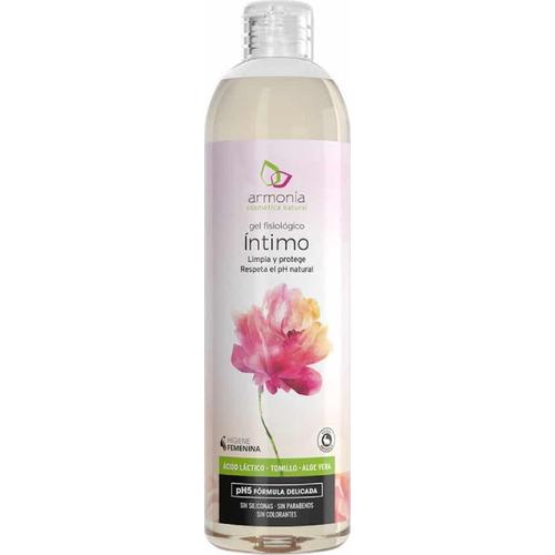 Gel Intimo - Armonia - 300 Ml