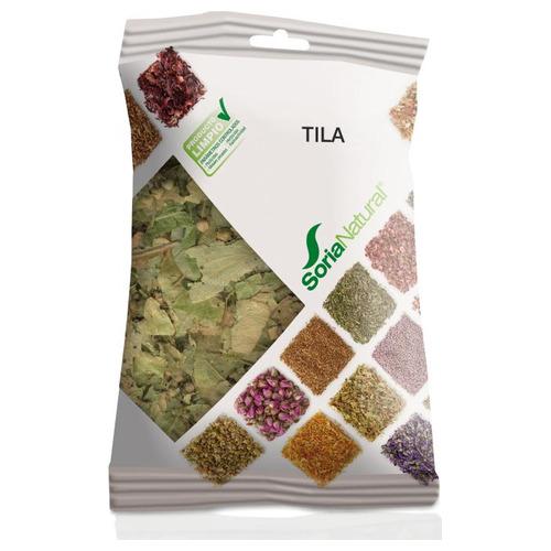 Tila 30 G