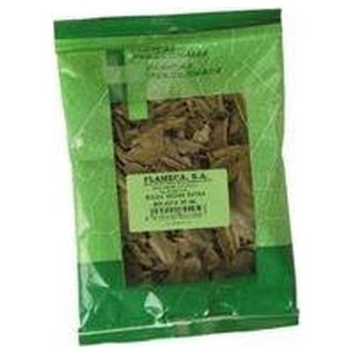 Jengibre Raiz Trit Bolsa 100 G