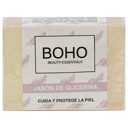 Jabon Glicerina  100 G