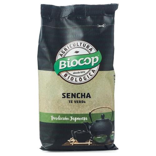 Te Verde Sencha 75 G