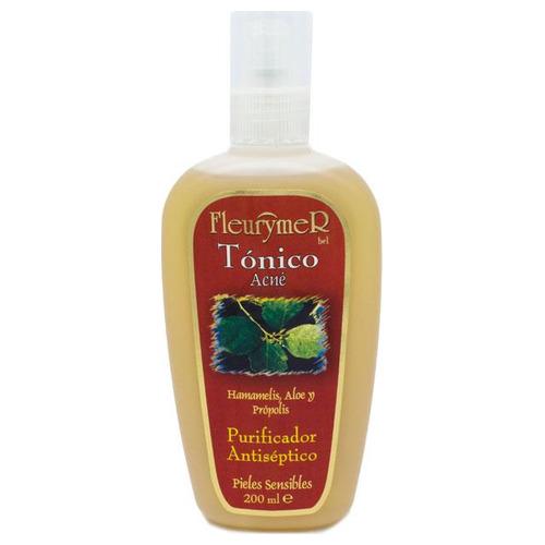 Locion Tonica Acne