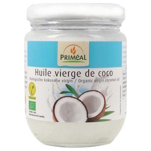Aceite Coco 200 Ml
