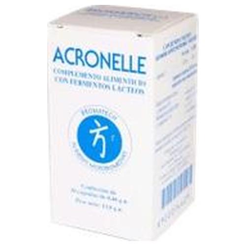 Acronelle 30 Caps