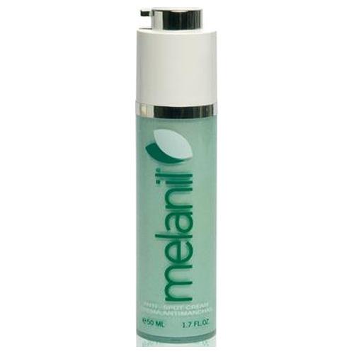 Melanil - Catalysis - 50 ml.