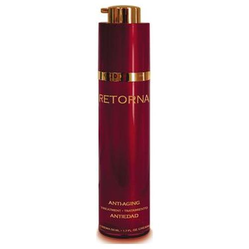 Retorna - Catalysis - 50 ml.
