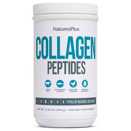 Collagen Peptides 254 G