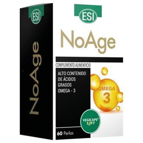 Noage - ESI - 60 perlas