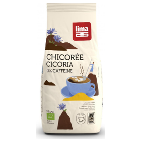 Achicoria Filtro 500 G Bio