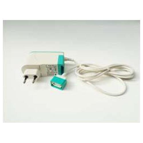 Fuente Alimentacion Bomba Infusion Space 