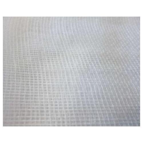 Gasas No Esteril Askinabasic 10x10cm 8 Pliegues  1250u Braun
