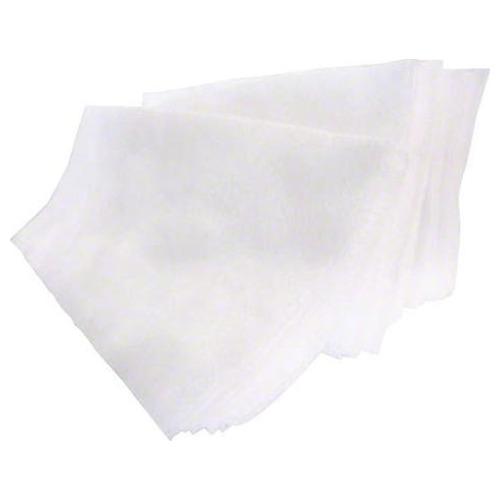 Gasas Non Wowen Askina 7,5x7,5 4 Pliegues 2000uds Braun