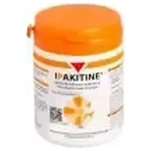 Ipakitine 180gr
