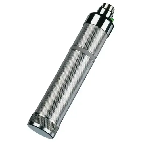 Mango Niquel-cadmio Convertible A Pilas 3,5v 