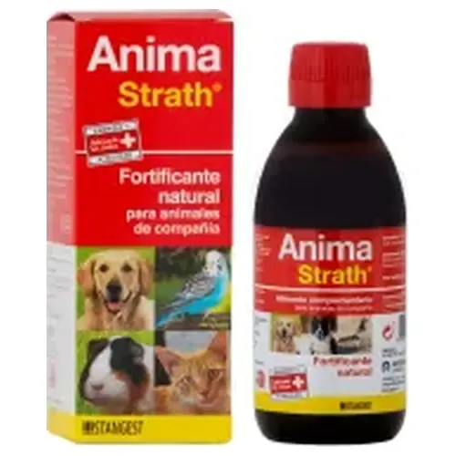 Anima Strath 250ml