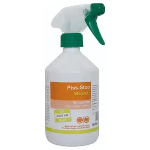 Piss Stop 500ml