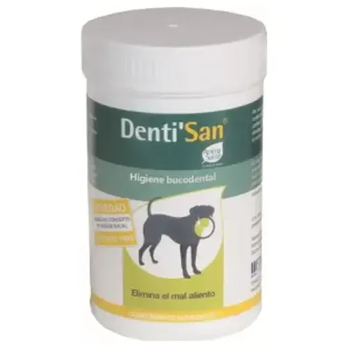 Dentisan 180gr