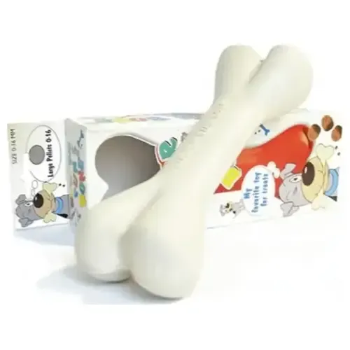 Hueso Diversien Buster Azul Aber 13