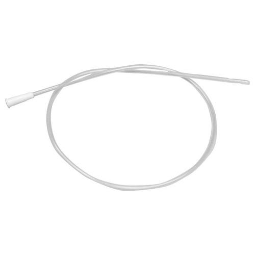 Sonda Uretral Para Perro 1,6x500mm 12uds
