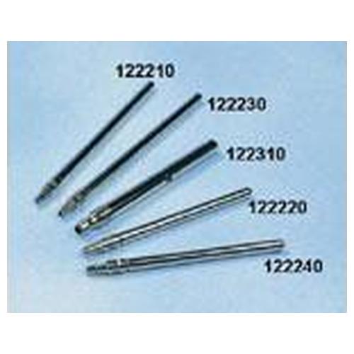Canula Infusion 3x80 Lanceta