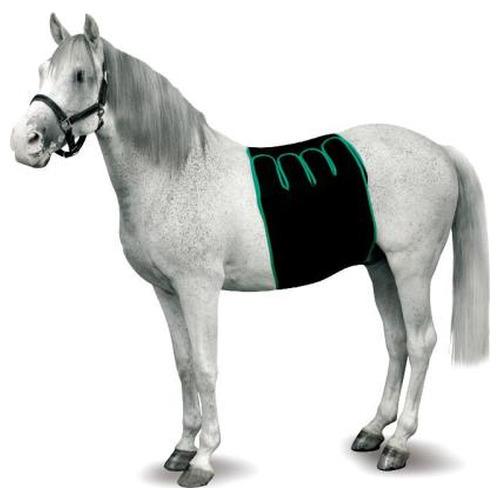 Equine Recovery Bandage L Kruuse