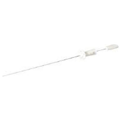 Sonda Uretral Gato 1,3x130mm C/fiador 12uds Kruuse
