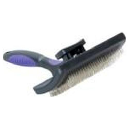 Buster Carda Autolimpiable Con Puas Suaves Small 6cm Kruuse