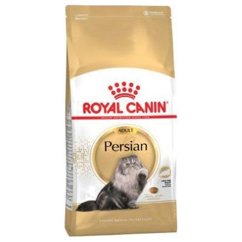 Royal Feline Adult Persa 30 10kg