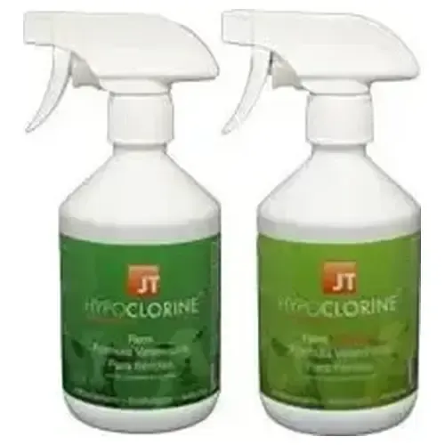 Jt Hypoclorine Farm Hidrogel 540ml