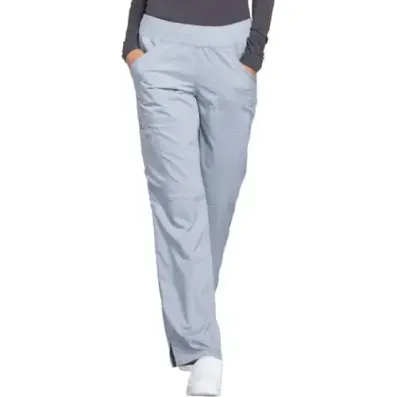 Cherokee Pantalon Unisex Revolution Car Talla Xxs