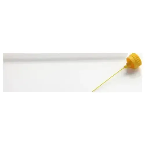 Mandril P/cateter Iv Dupla Entrada 24g 50u Covetrus 