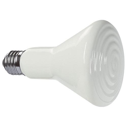 Ferplast Bombilla De Ceramica Heater Radiante 100w