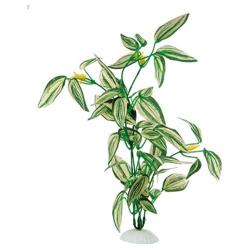 Ferplast Planta De Seda Para Acuario Blue 9089 3,5x2x10cm