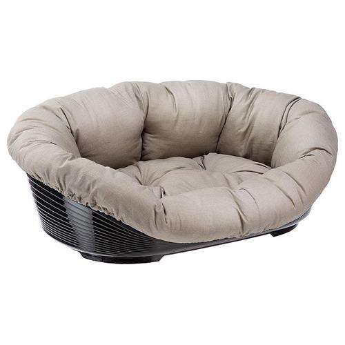 Ferplast Cama Sofa 6 Westy