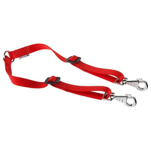 Ferplast Correa Nylon Twin 10 36