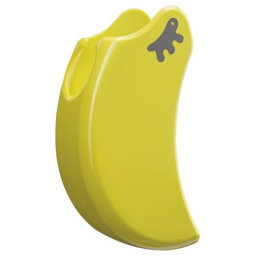 Ferplast Cubierta Cover Amigo Medium Lime