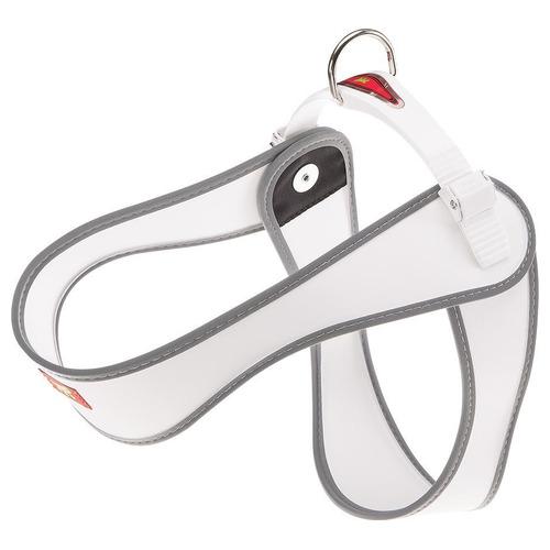 Ferplast Arnes Agila 9 Blanco
