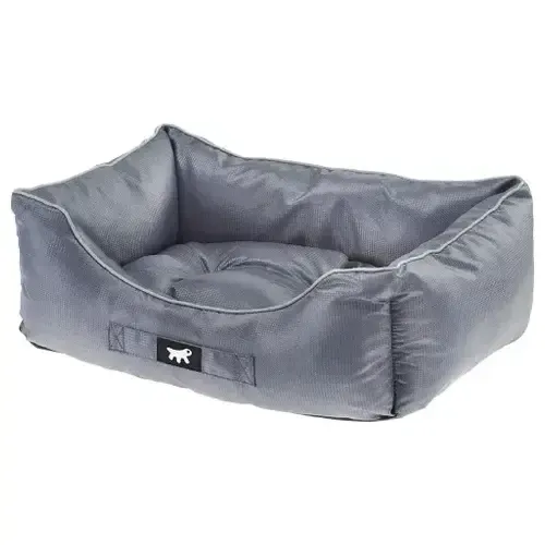 Ferplast Jazzy 60 Bedding Gris
