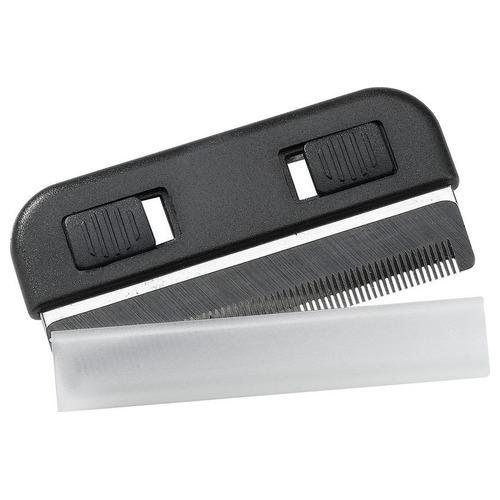 Ferplast Cuchilla Para Peladora Gro 5960 Pelo Corto Medio
