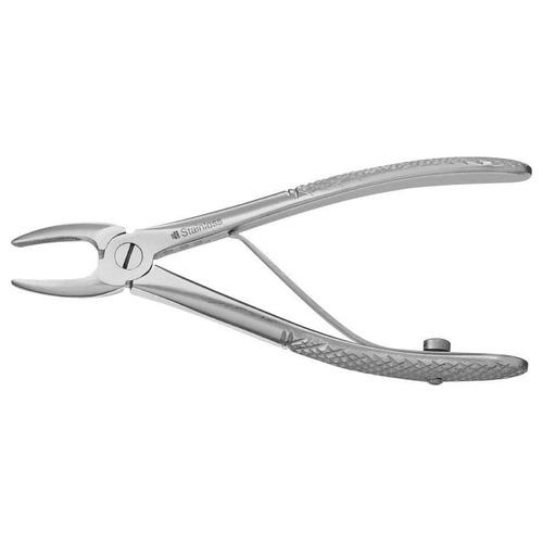 Forceps Extraccion Para Veterinaria Ande Henry Schein 