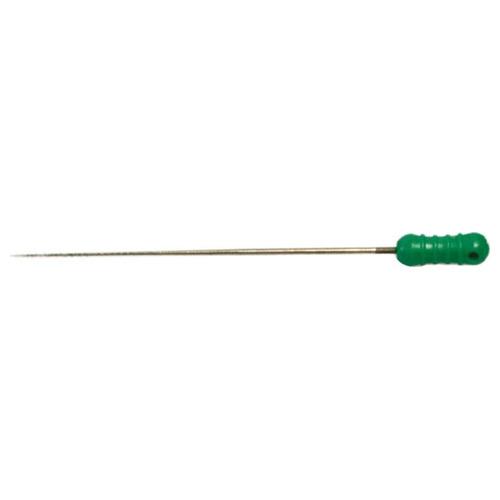 Set Limas H Para Veterinaria 60-70-80 3uds Henry Schein